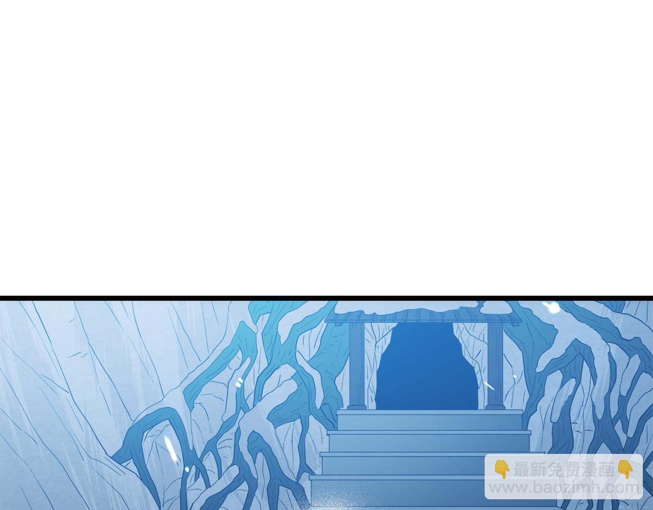 第69话 重逢90
