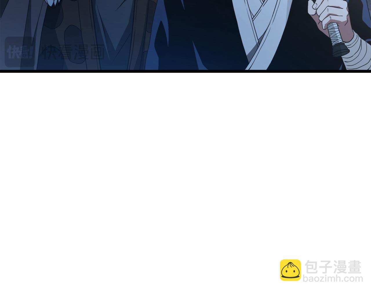第69话 重逢92