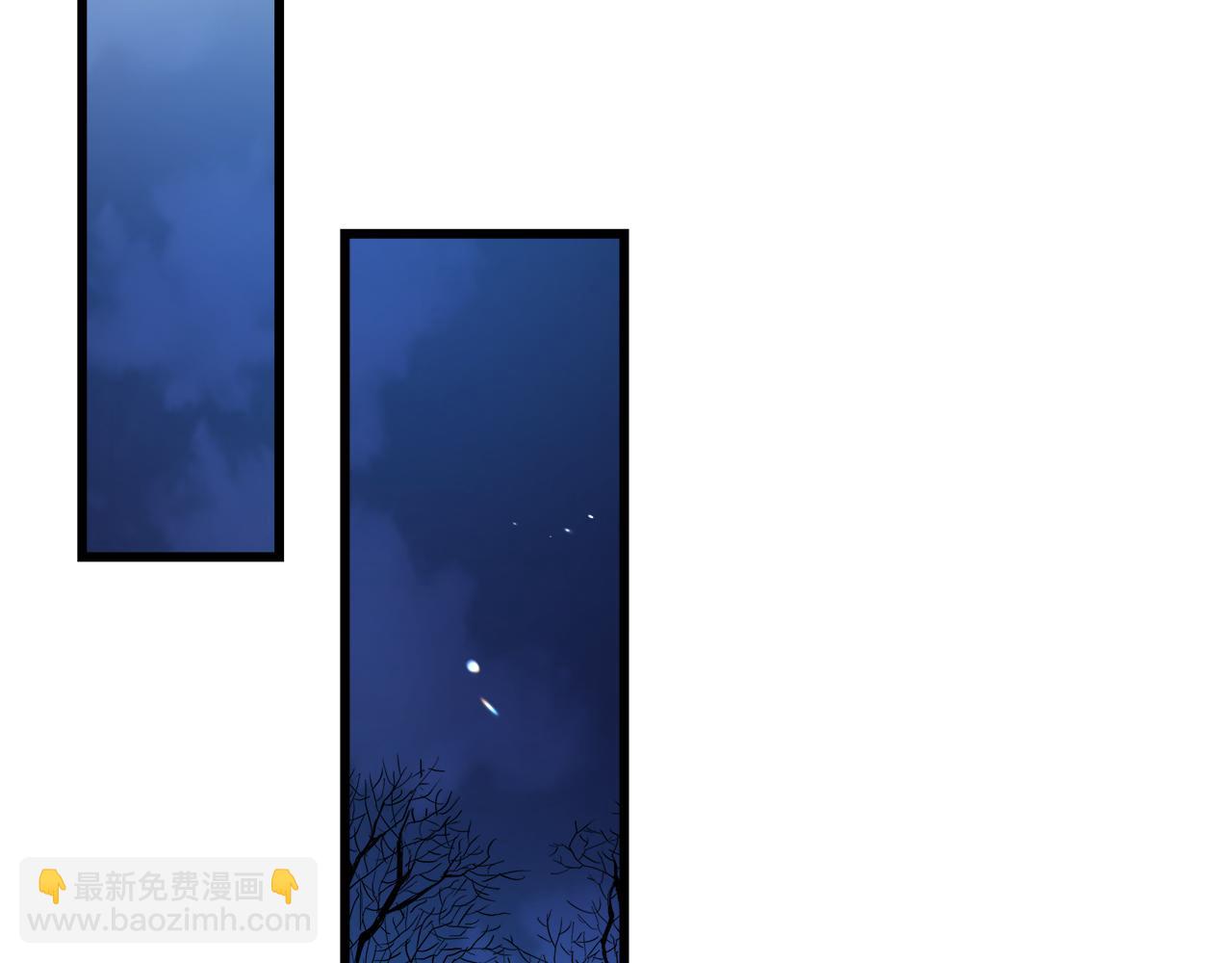 第69话 重逢94