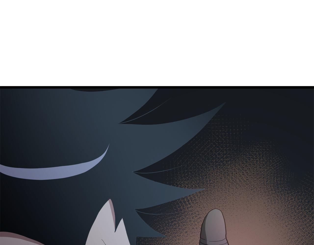 第69话 重逢99