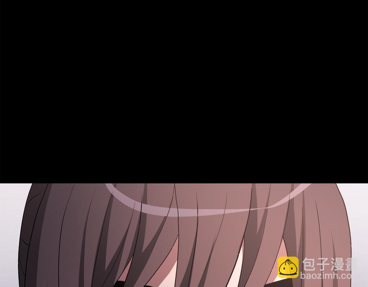 第70话 助力修行110