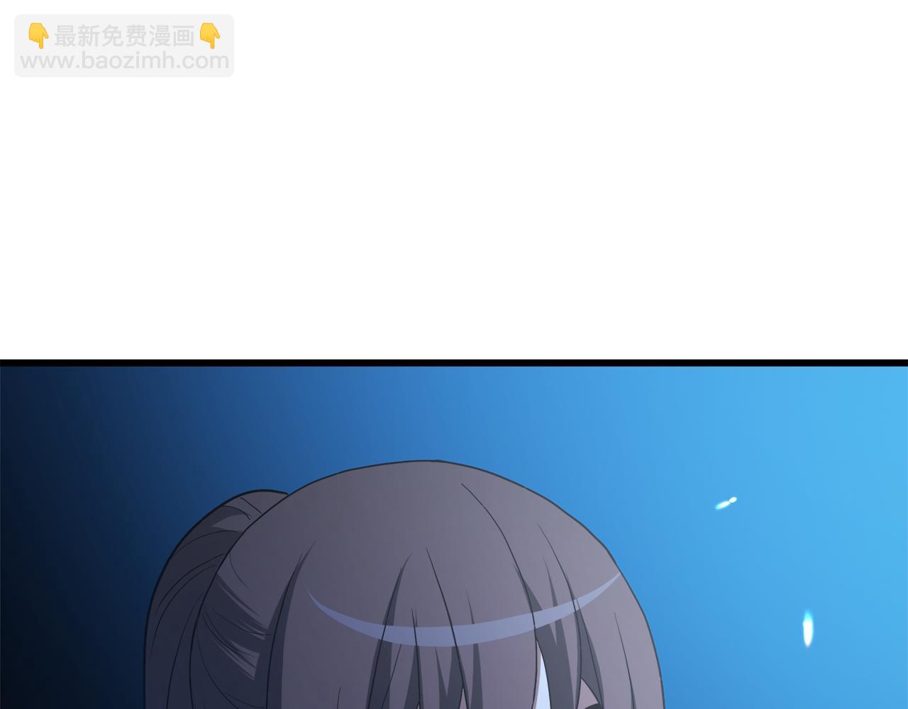 第70话 助力修行124