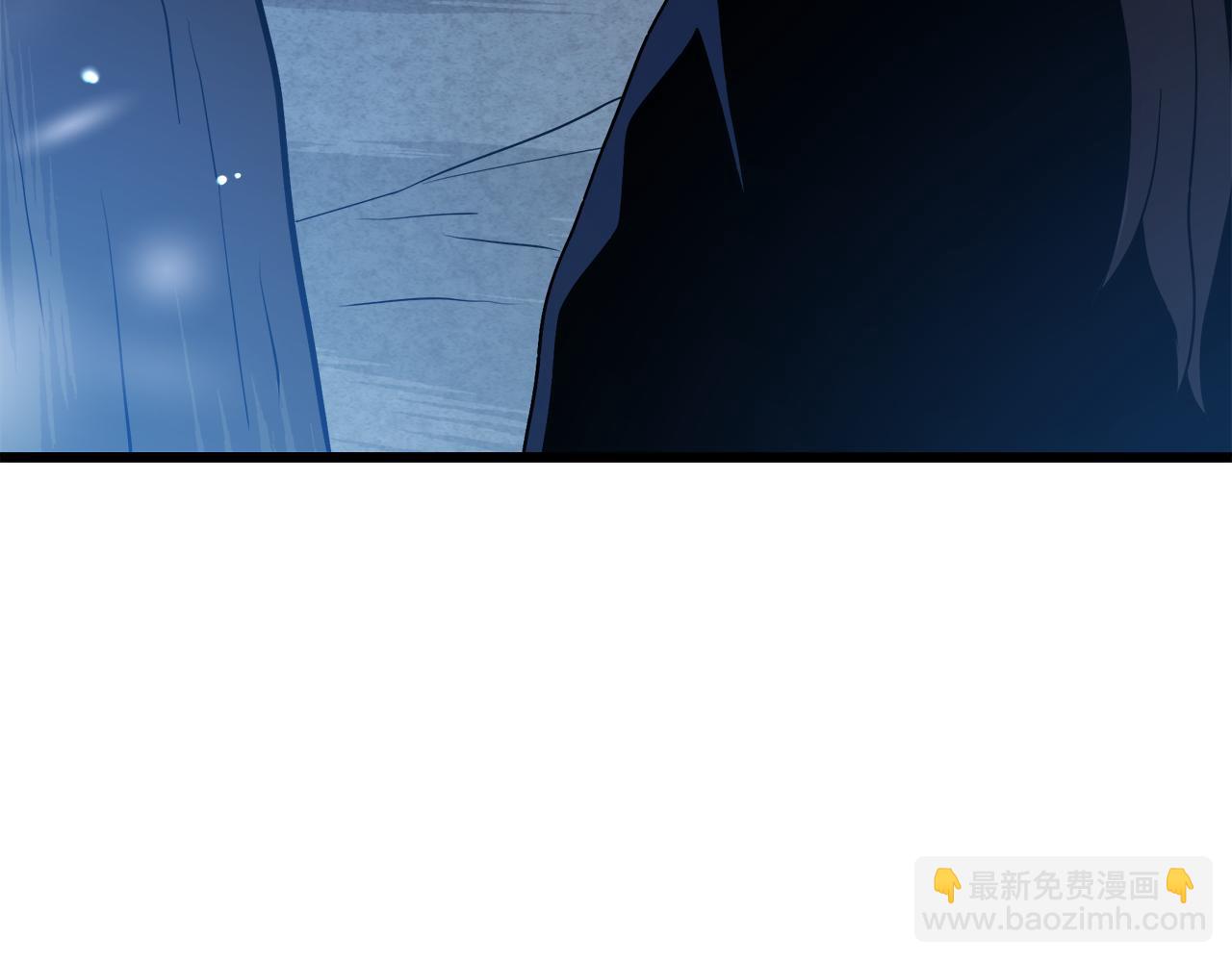 第70话 助力修行131