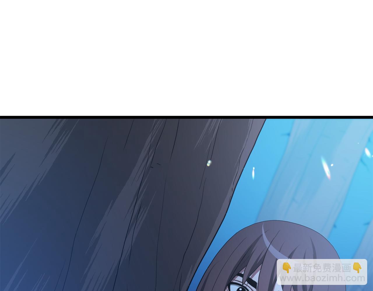 第70话 助力修行137
