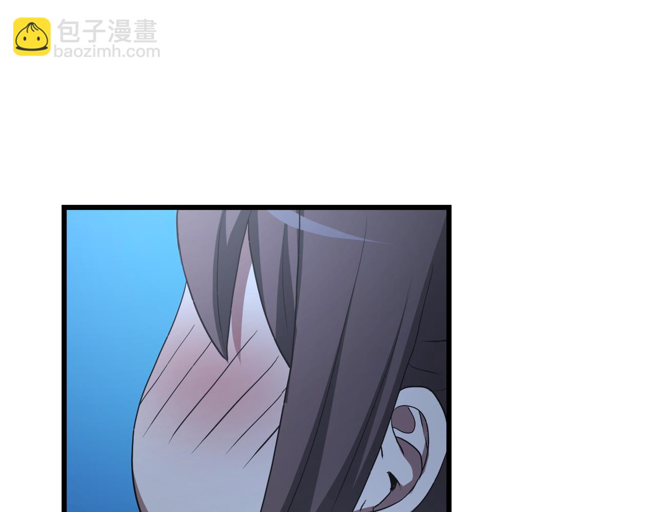 第70话 助力修行146