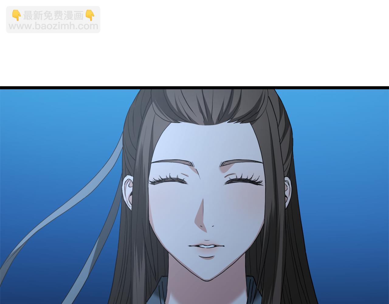 第70话 助力修行167