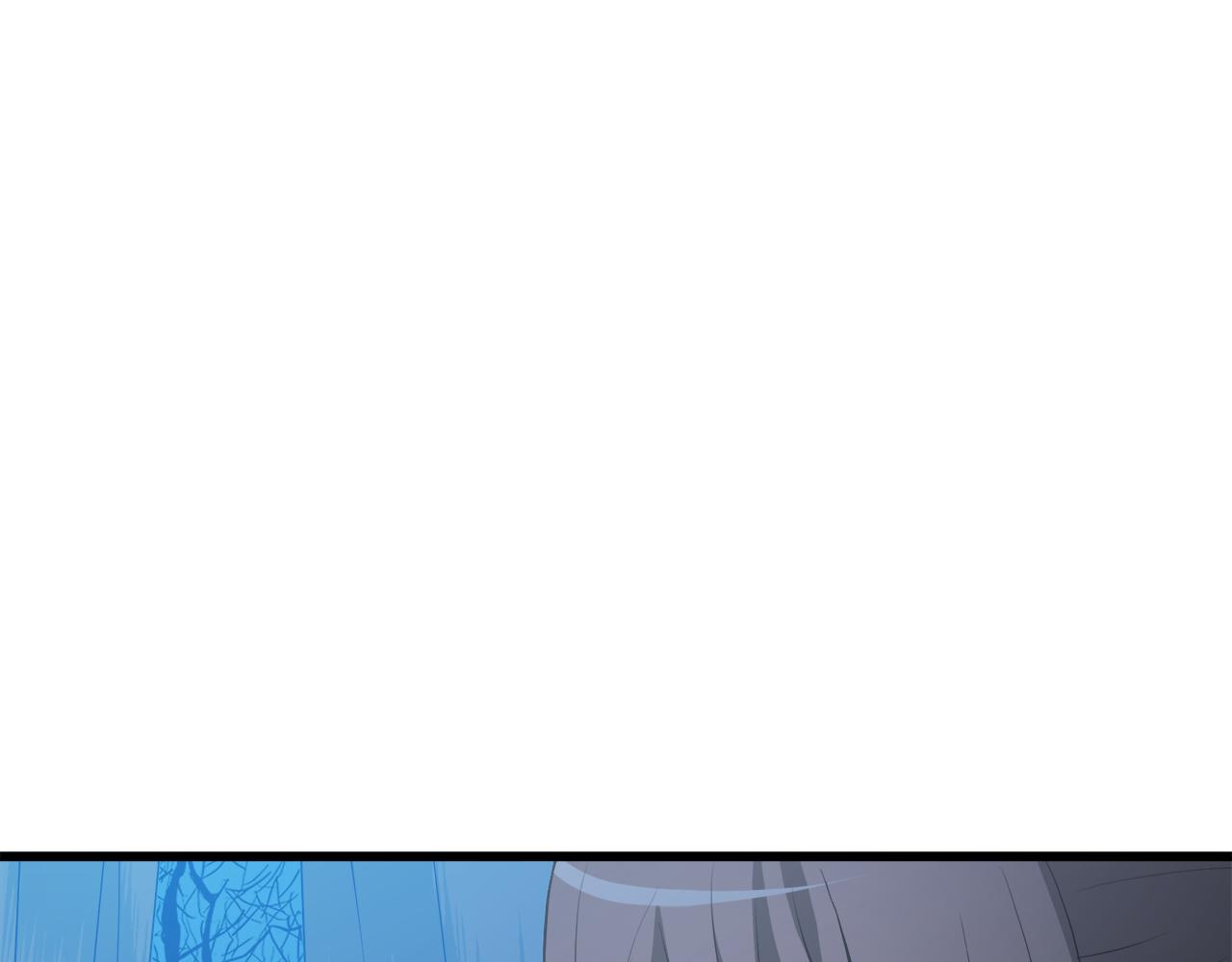 第70话 助力修行173