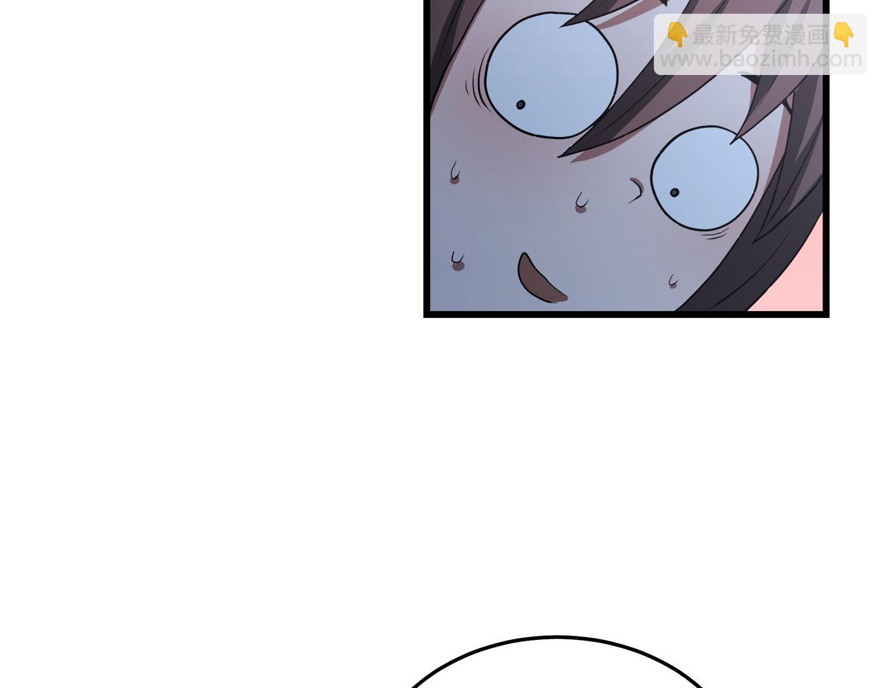 第70话 助力修行177
