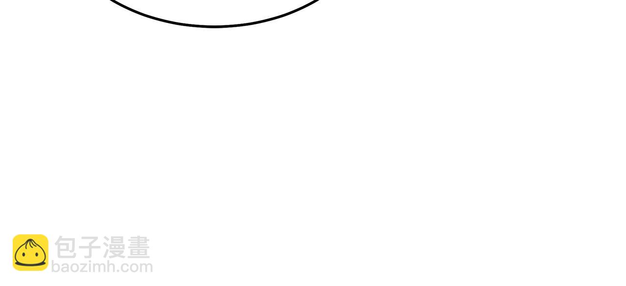 第70话 助力修行180