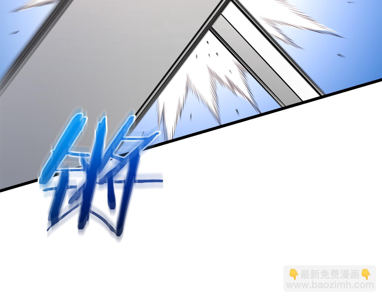 第70话 助力修行204