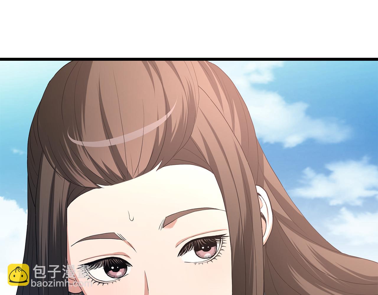 第70话 助力修行209