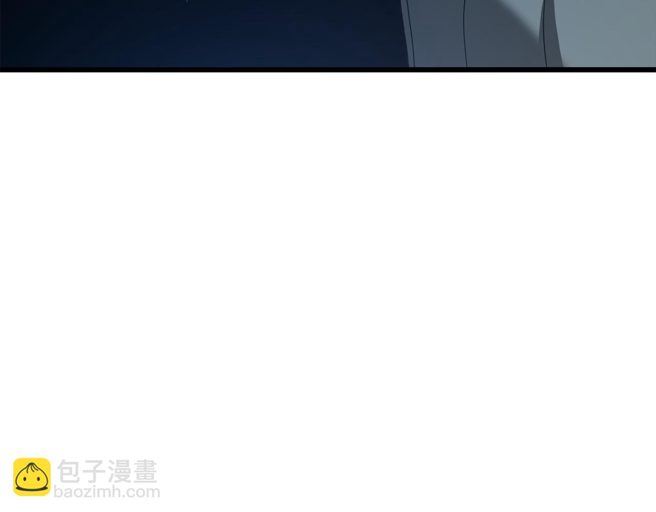 第70话 助力修行246