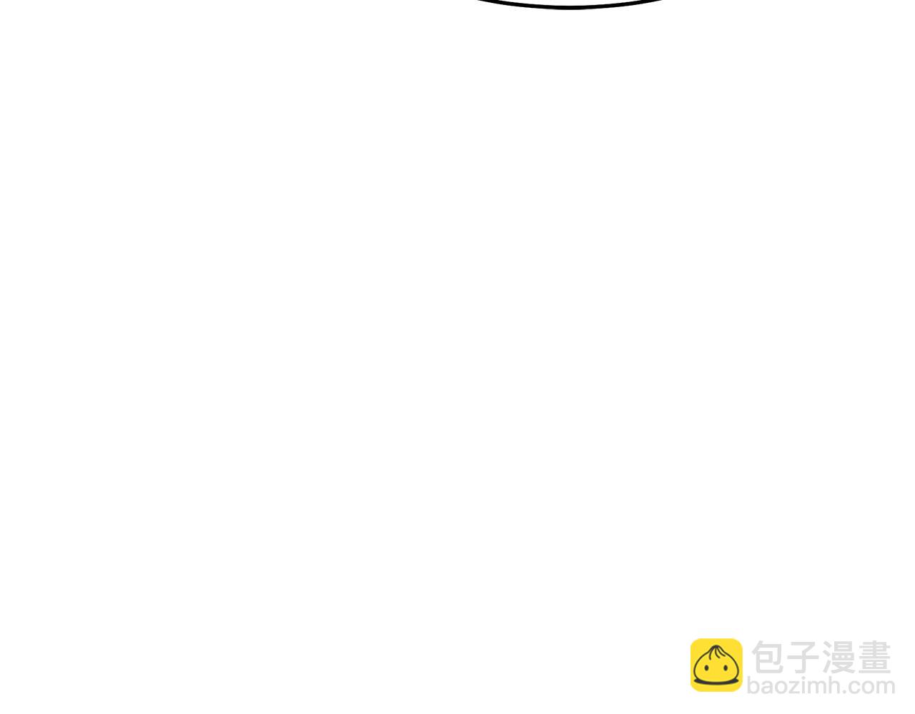 第70话 助力修行259