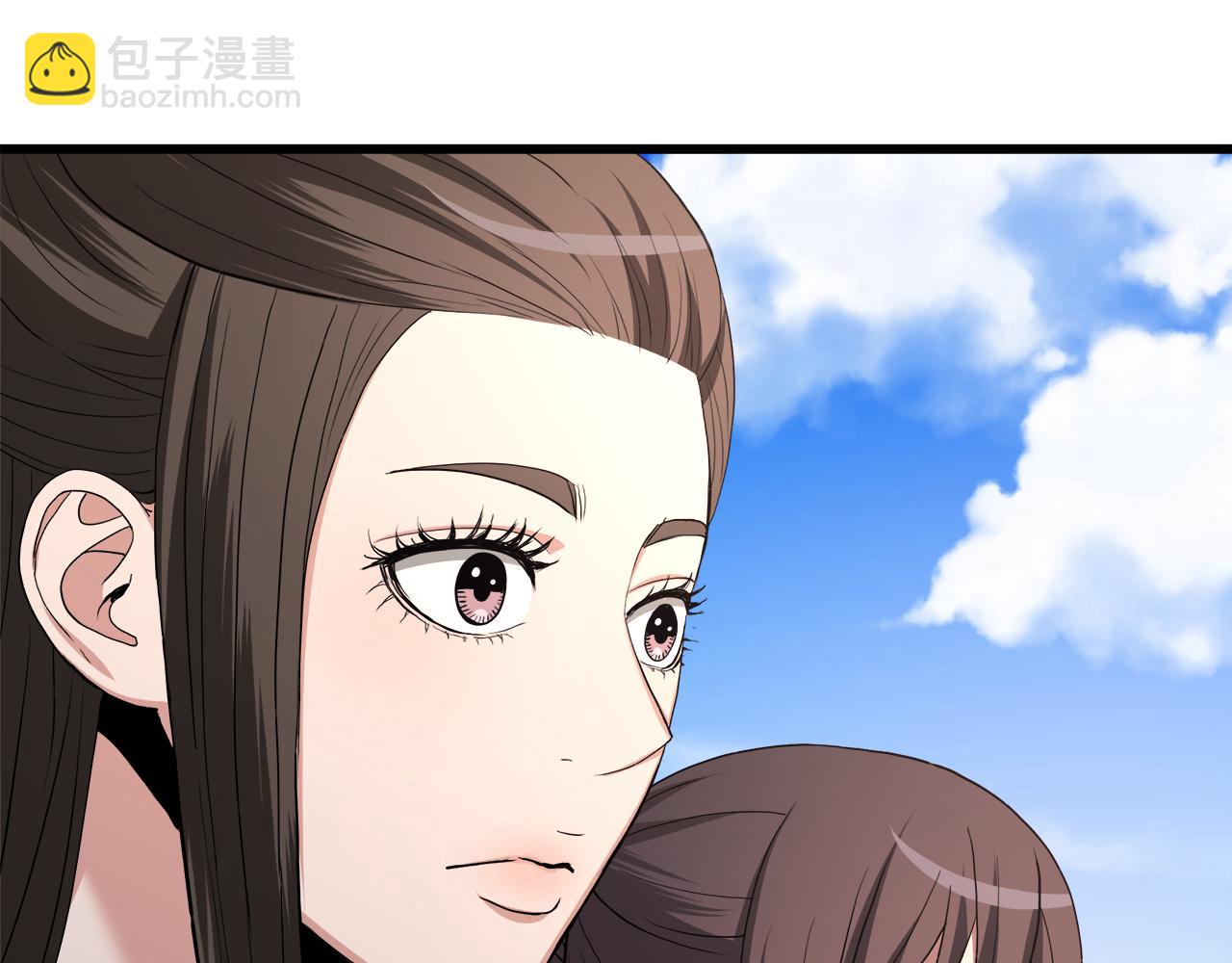 第70话 助力修行260