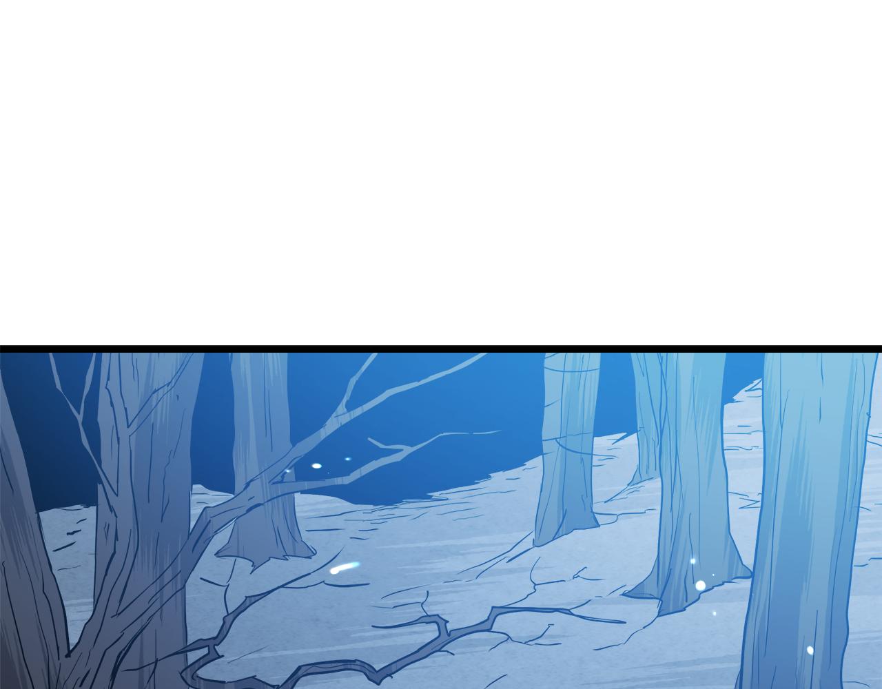 第70话 助力修行70