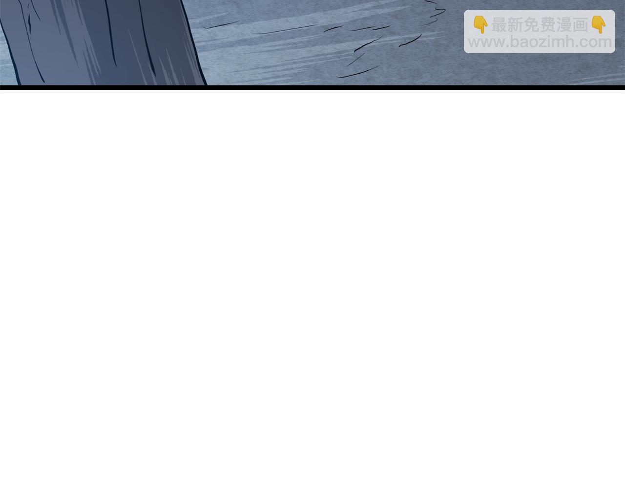 第70话 助力修行72