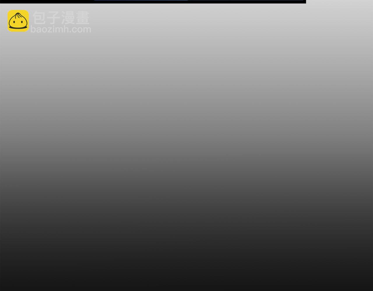 第70话 助力修行75