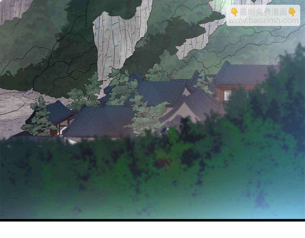 第71话 掌门之争12