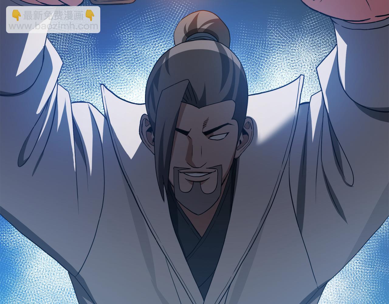 第71话 掌门之争120