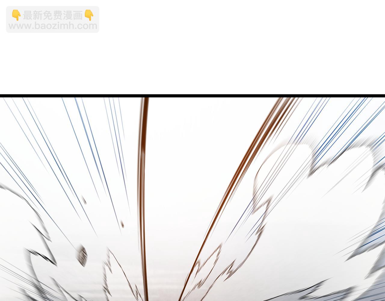 第71话 掌门之争126