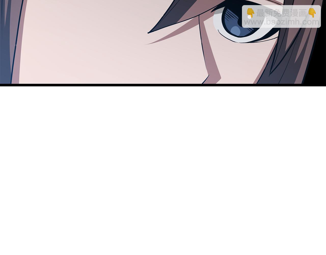 第71话 掌门之争129