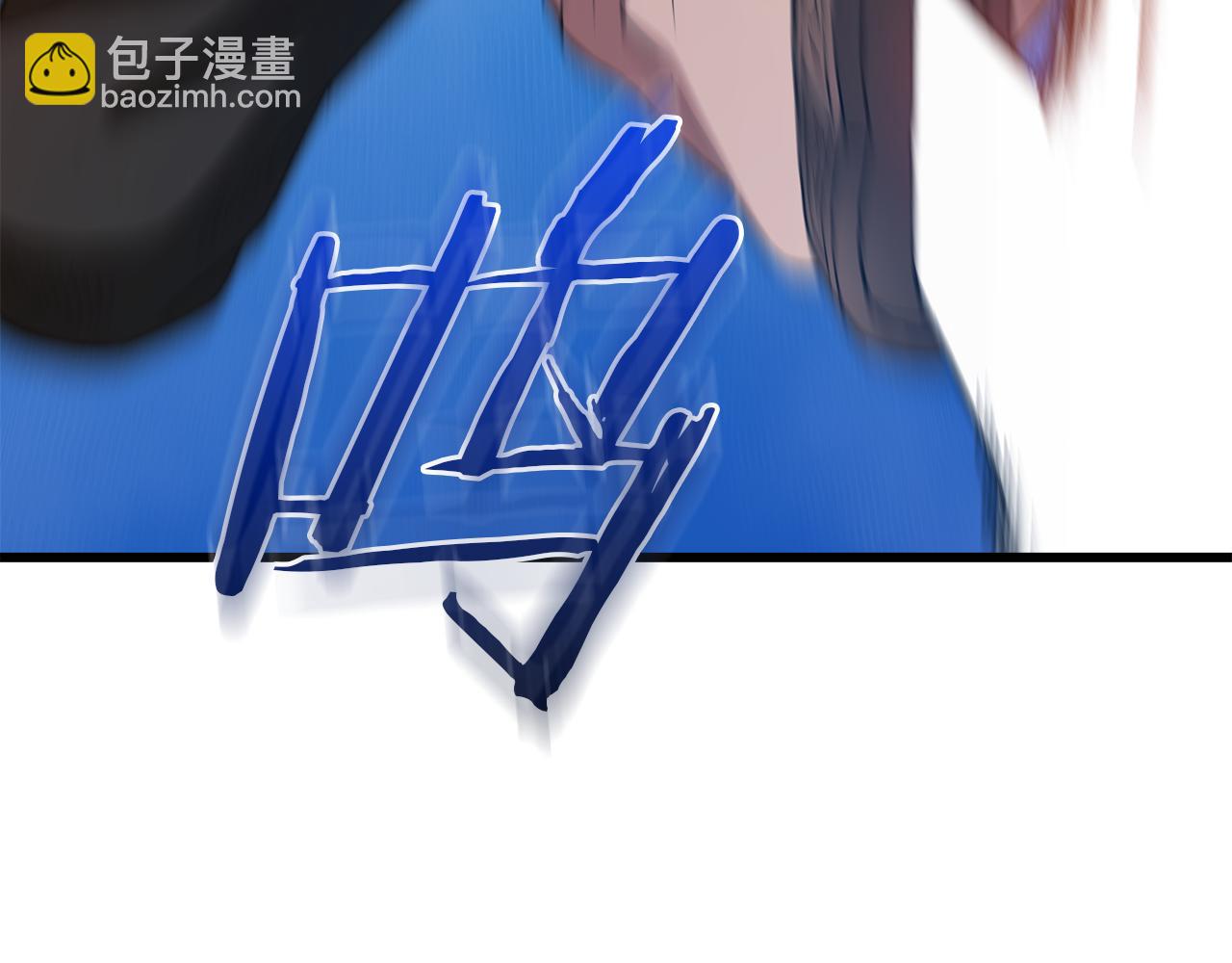 第71话 掌门之争134