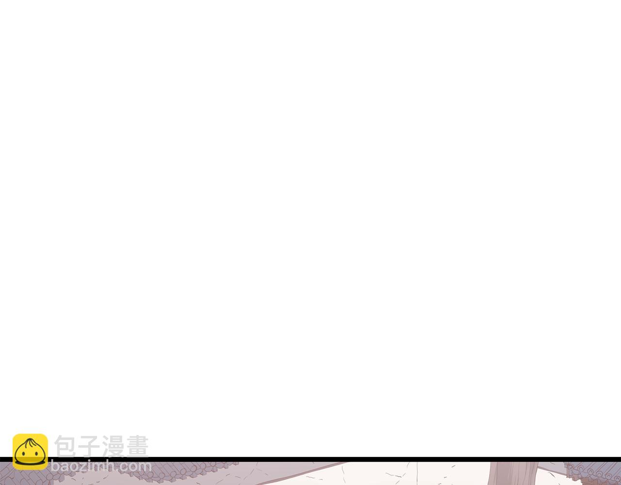 第71话 掌门之争14