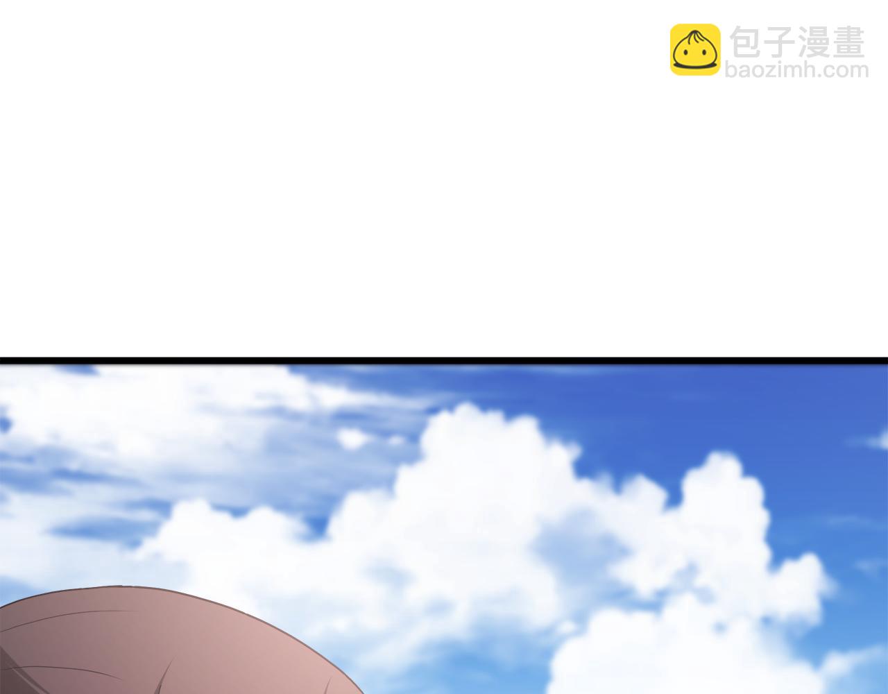 第71话 掌门之争153