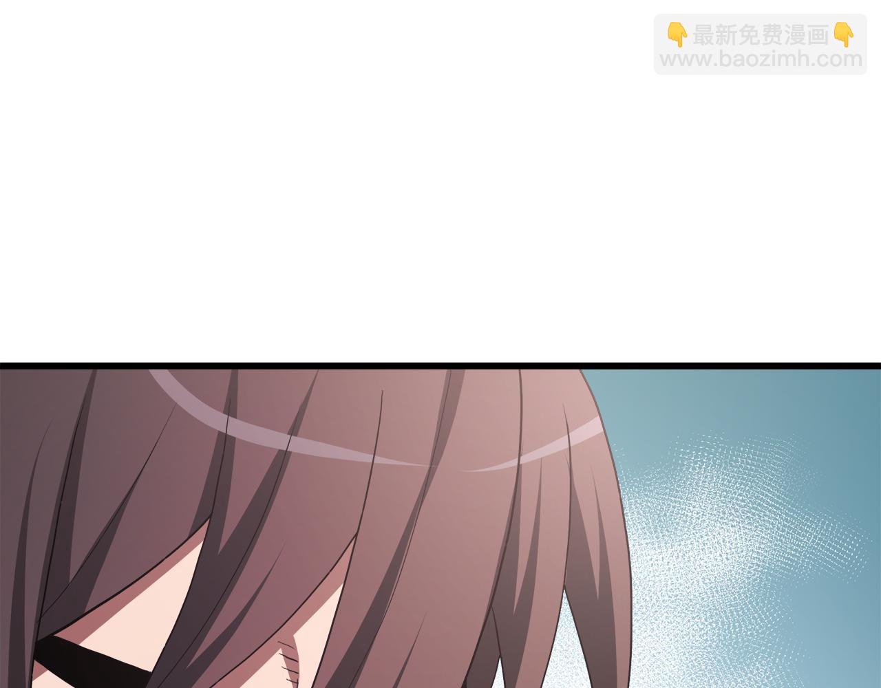 第71话 掌门之争164