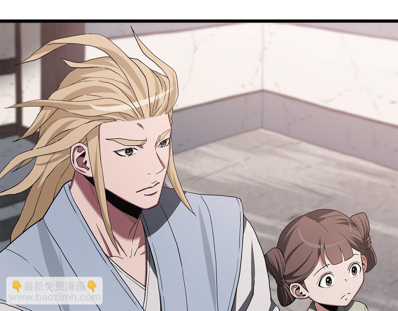 第71话 掌门之争18