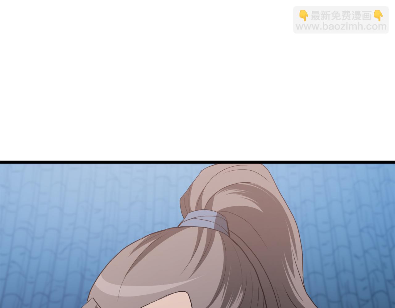 第71话 掌门之争184