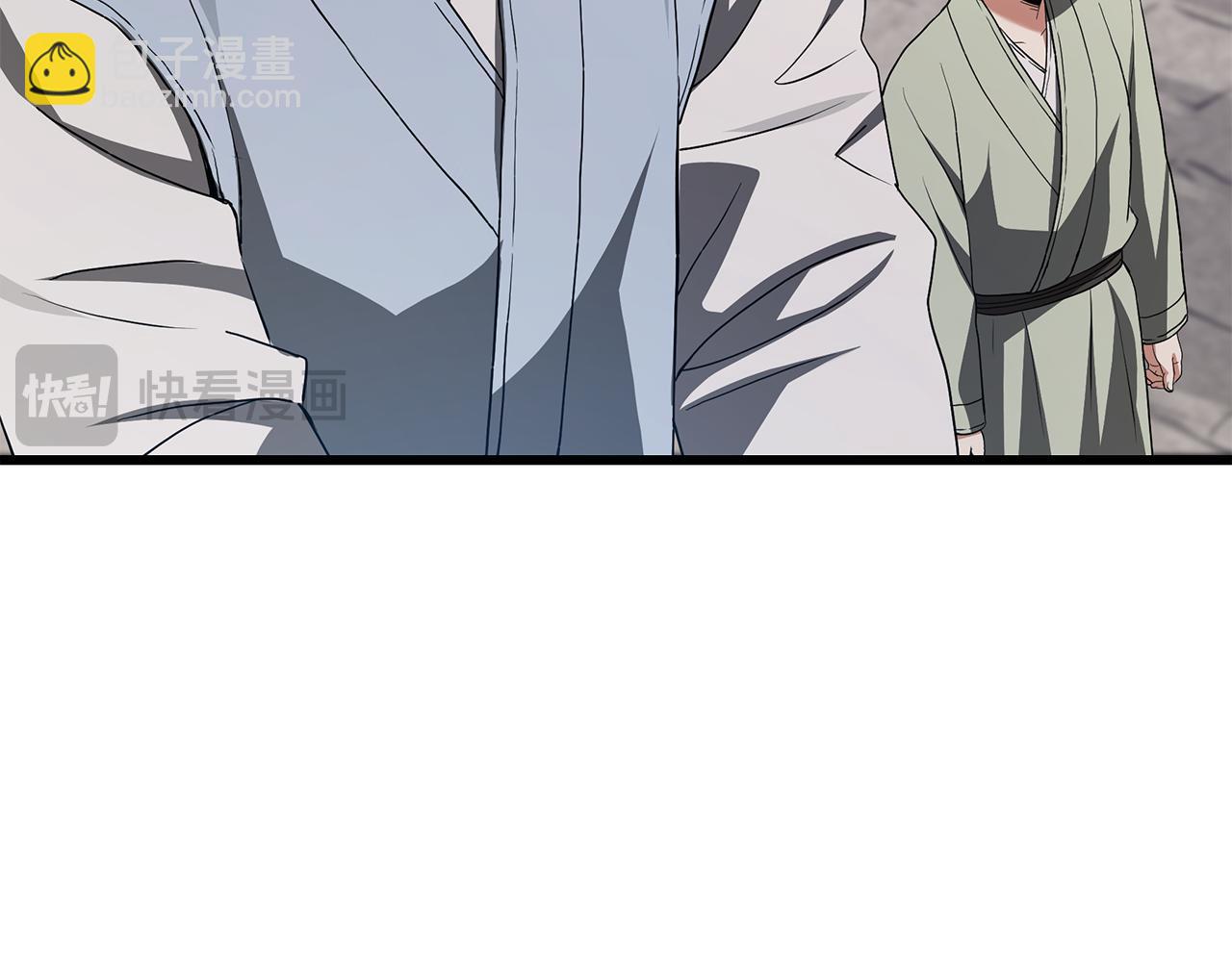 第71话 掌门之争19