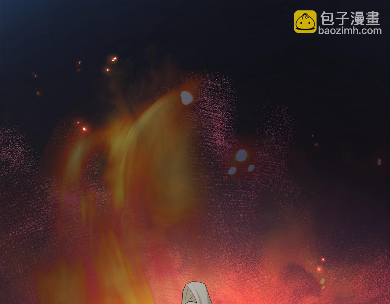 第71话 掌门之争196