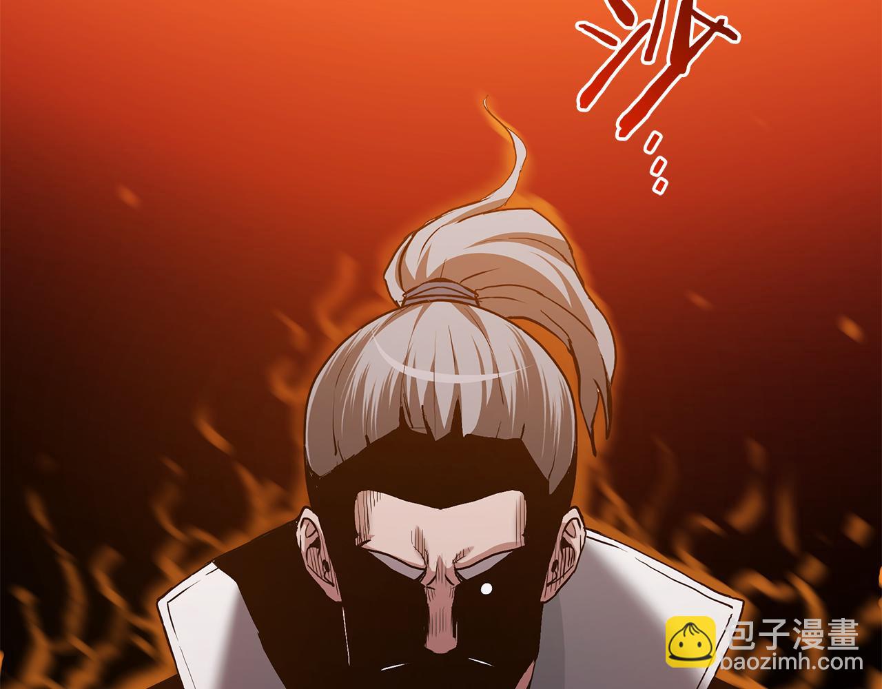 第71话 掌门之争212