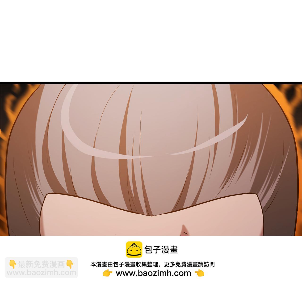 第71话 掌门之争215