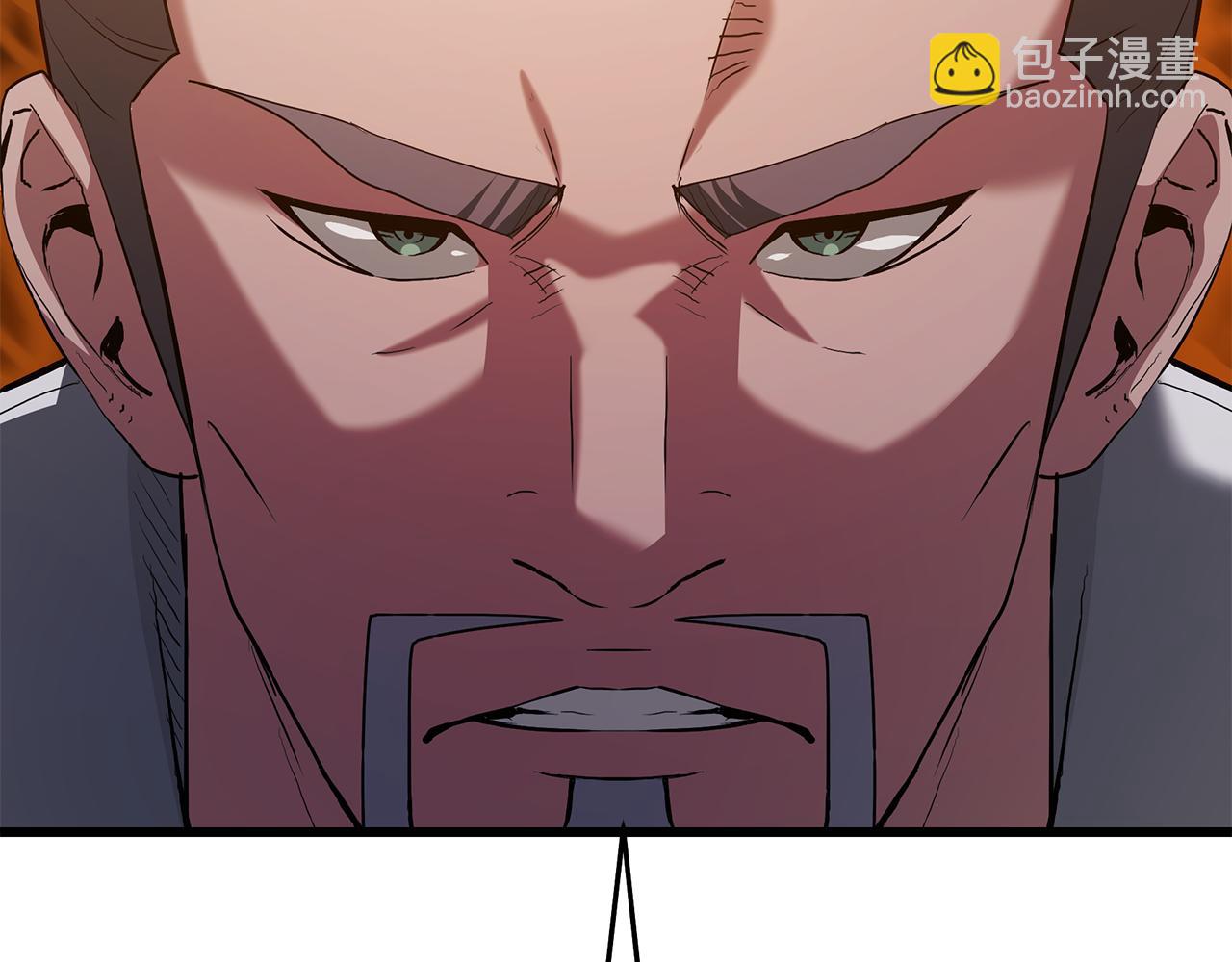 第71话 掌门之争216