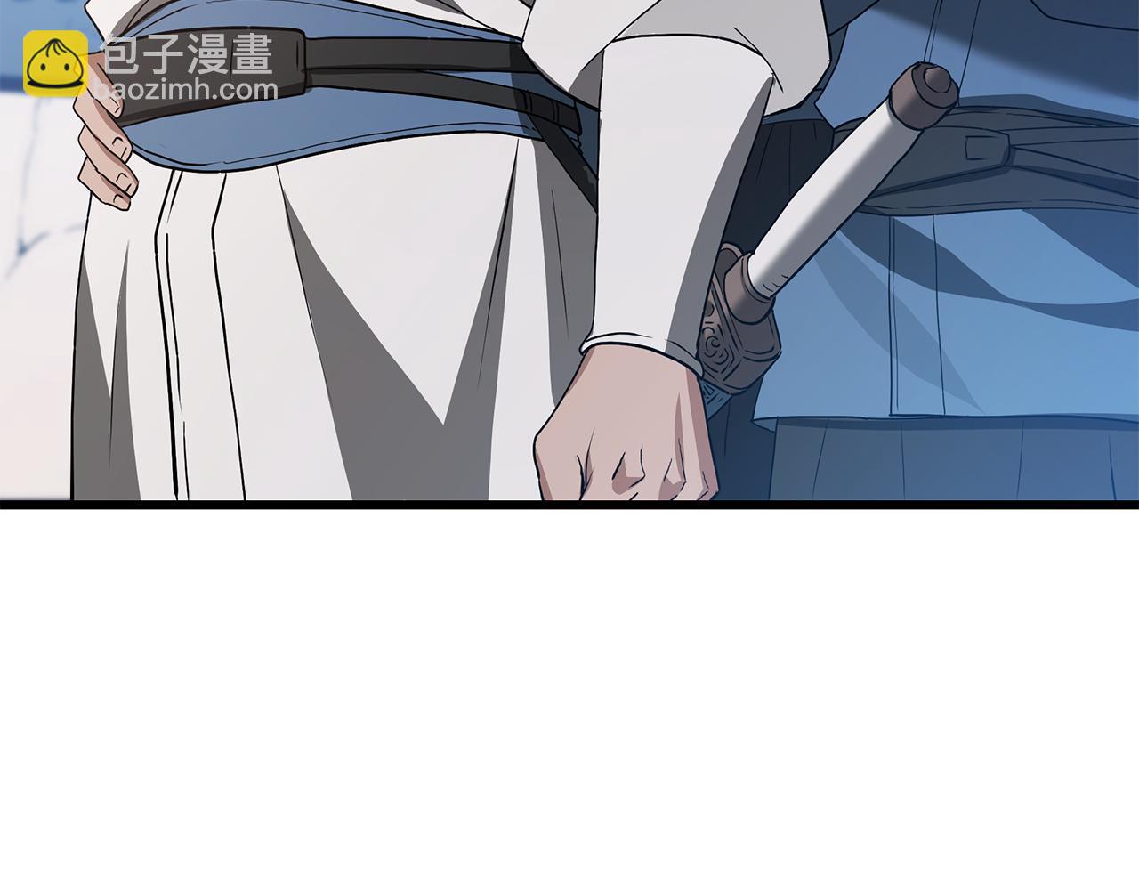 第71话 掌门之争22