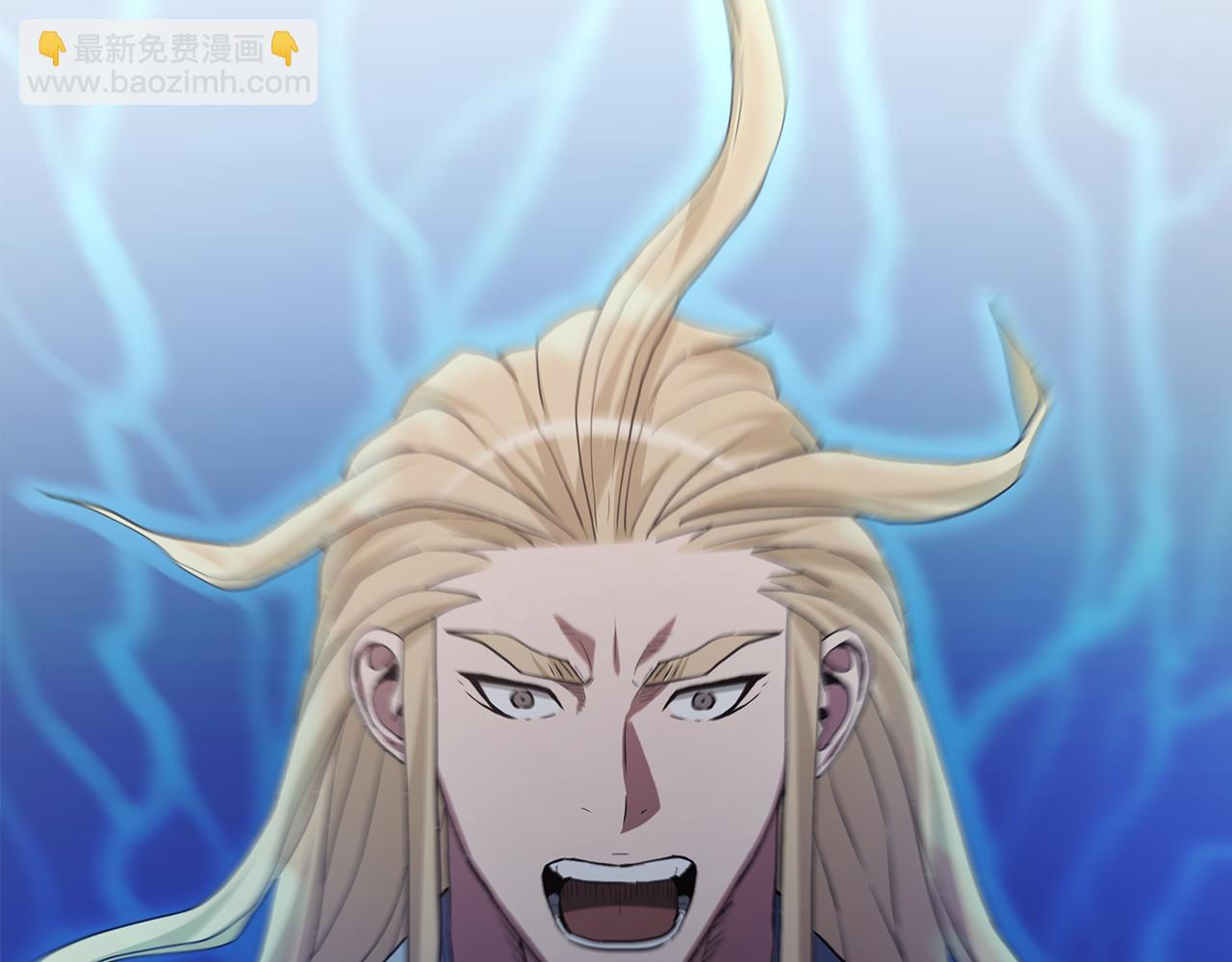 第71话 掌门之争258