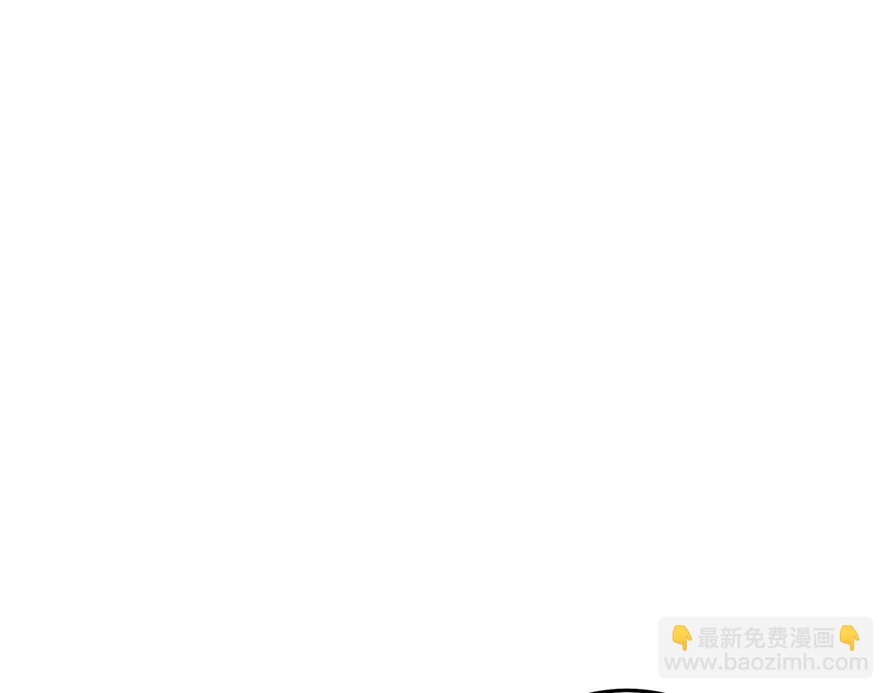 第71话 掌门之争27