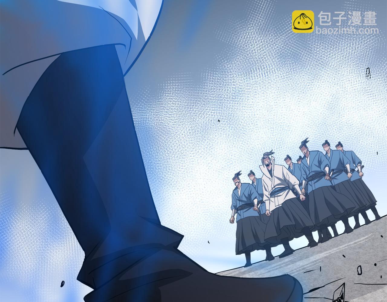 第71话 掌门之争277