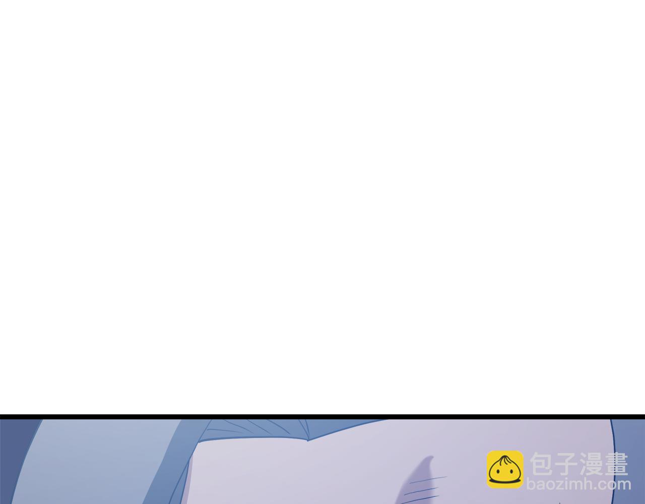 第71话 掌门之争279