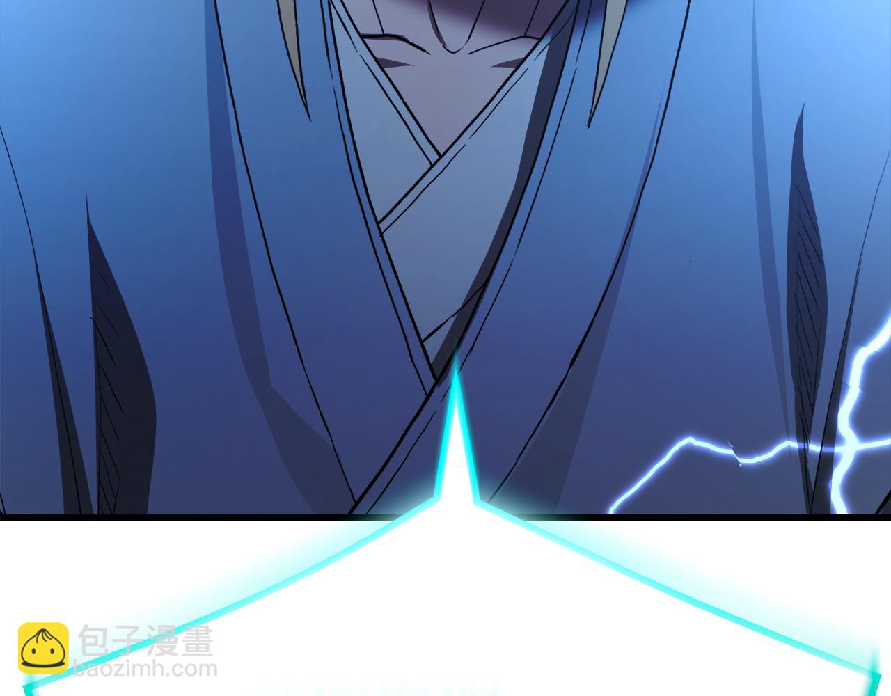 第71话 掌门之争290