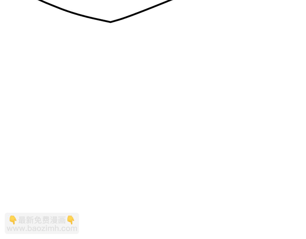 第71话 掌门之争3
