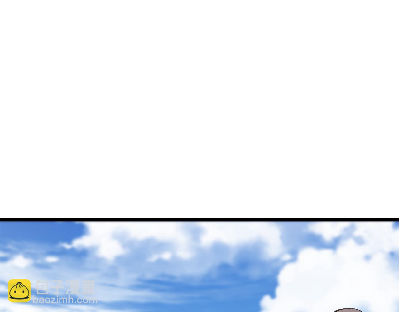 第71话 掌门之争38