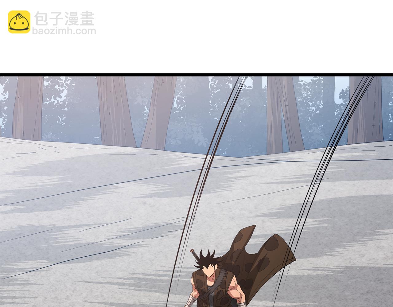 第71话 掌门之争4
