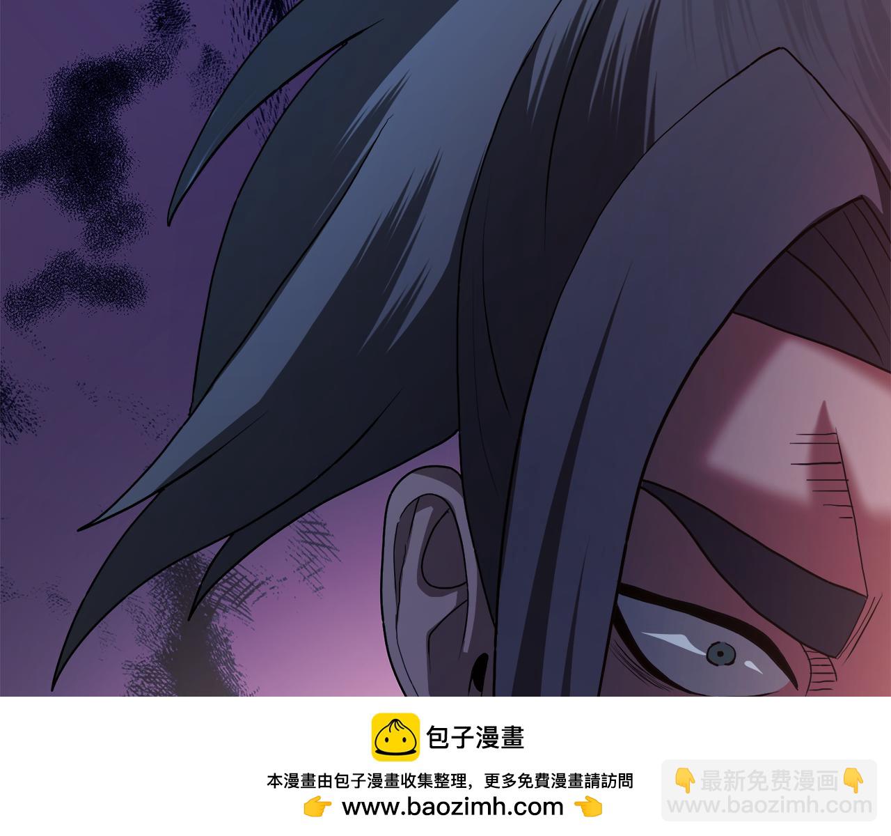 第71话 掌门之争49