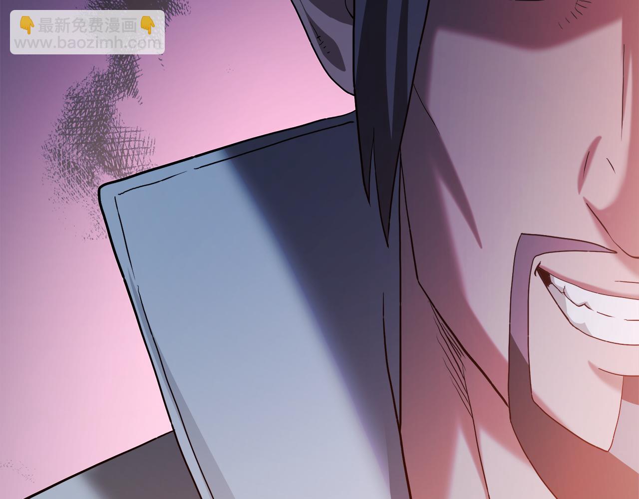 第71话 掌门之争54