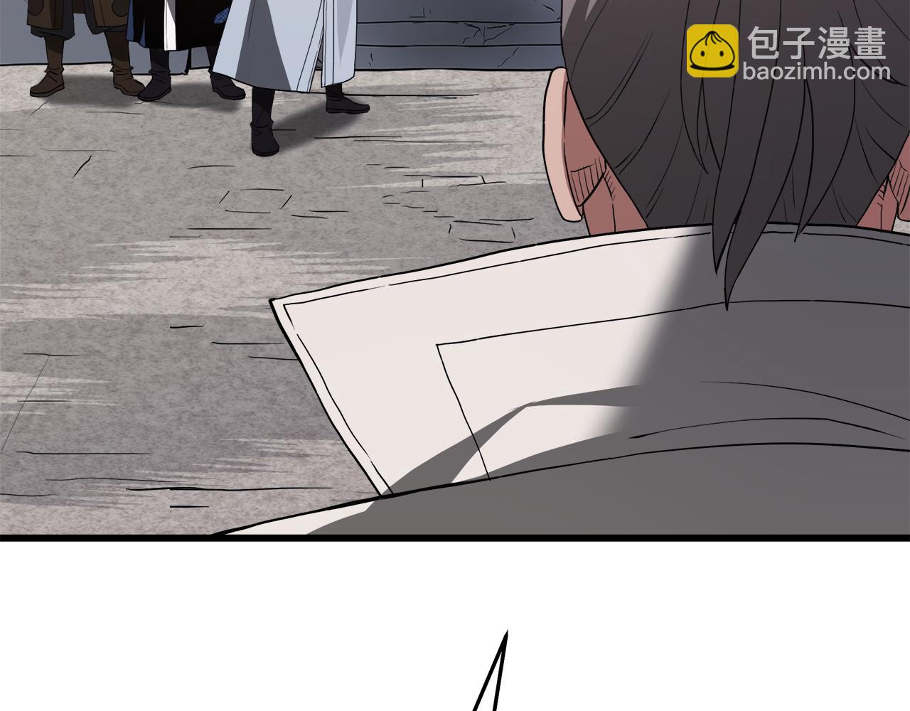 第71话 掌门之争96