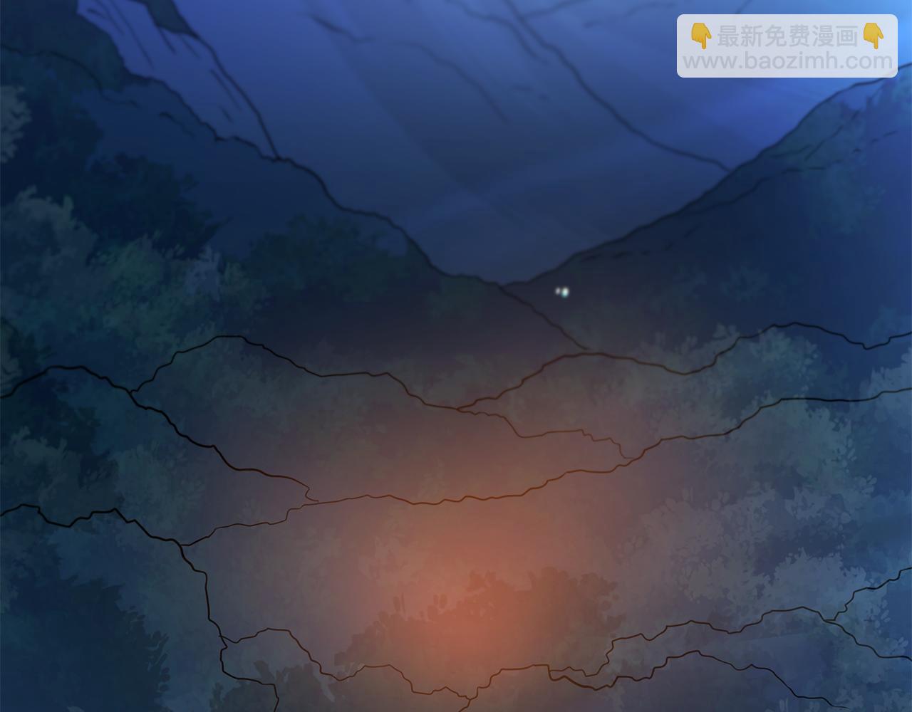 第72话 幽魂丹115
