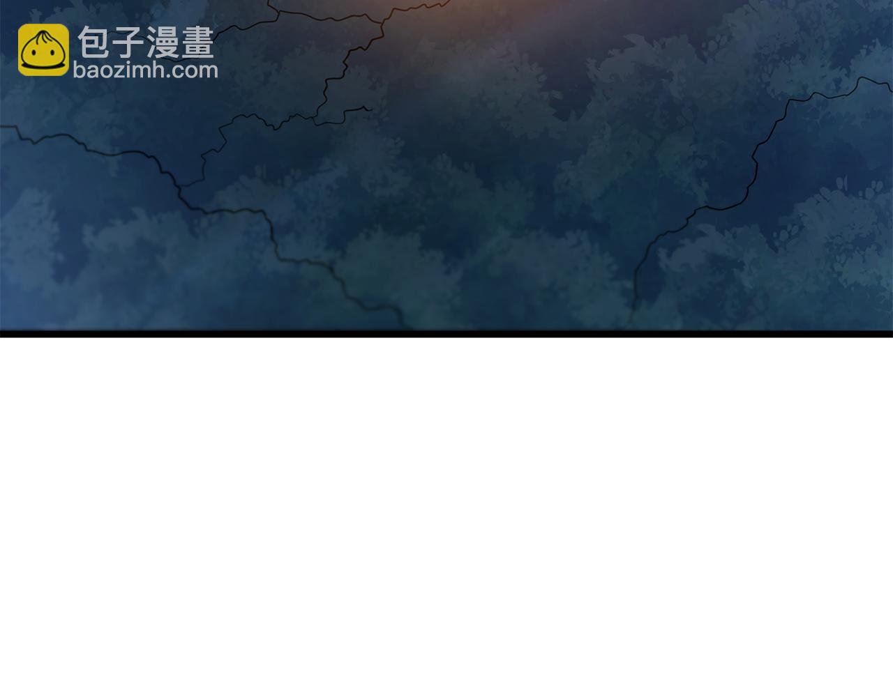 第72话 幽魂丹116